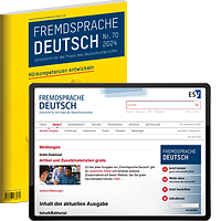 Produktabbildung